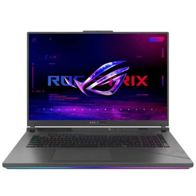 Noutbuk ASUS ROG STRIX G814JVR-N6091 (90NR0IF6-M004N0)